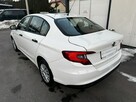 Fiat Tipo Raty/Zamiana Gwarancja salon PL niski przebieg super stan benzyna - 7