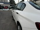 Fiat Tipo Raty/Zamiana Gwarancja salon PL niski przebieg super stan benzyna - 8