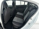 Fiat Tipo Raty/Zamiana Gwarancja salon PL niski przebieg super stan benzyna - 9