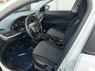 Fiat Tipo Raty/Zamiana Gwarancja salon PL niski przebieg super stan benzyna - 12