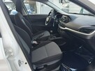 Fiat Tipo Raty/Zamiana Gwarancja salon PL niski przebieg super stan benzyna - 13
