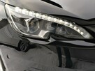 Peugeot 308 GT bezwypadkowy serwis b. ładny Gwarancja - 12