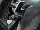 Peugeot 308 GT bezwypadkowy serwis b. ładny Gwarancja - 15