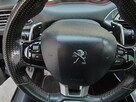 Peugeot 308 GT bezwypadkowy serwis b. ładny Gwarancja - 16