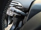 Citroen C4 Picasso Bogata opcja Serwis Gwarancja - 16