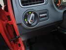 Volkswagen Polo bezwypadkowy bogata opcja serwis Gwarancja - 14