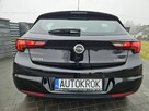 Opel Astra Polski salon - 2