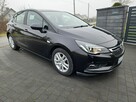 Opel Astra Polski salon - 5