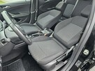 Opel Astra Polski salon - 10