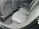 Opel Astra Polski salon - 11