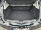 Opel Astra Polski salon - 12