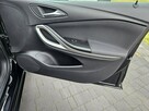 Opel Astra Polski salon - 15