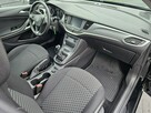 Opel Astra Polski salon - 16