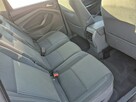 Ford C-Max 1.6 tdci  pdc import francja bez rdzy !! - 11