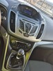 Ford C-Max 1.6 tdci  pdc import francja bez rdzy !! - 13