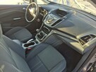 Ford C-Max 1.6 tdci  pdc import francja bez rdzy !! - 14