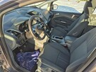Ford C-Max 1.6 tdci  pdc import francja bez rdzy !! - 15