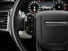 Land Rover Range Rover Sport PO7VR93#3.0 I6 HSE Podgrz.i wentyl.f Pneumatyka Skóra Salon PL VAT23% - 15