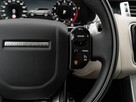 Land Rover Range Rover Sport PO7VR93#3.0 I6 HSE Podgrz.i wentyl.f Pneumatyka Skóra Salon PL VAT23% - 16