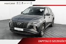 Hyundai Tucson DW4UG16#1.6 T-GDi Smart 2WD Podgrz.f I kier K.cof Salon PL VAT23% - 1