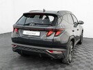 Hyundai Tucson DW4UG16#1.6 T-GDi Smart 2WD Podgrz.f I kier K.cof Salon PL VAT23% - 5