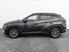 Hyundai Tucson DW4UG16#1.6 T-GDi Smart 2WD Podgrz.f I kier K.cof Salon PL VAT23% - 8