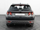 Hyundai Tucson DW4UG16#1.6 T-GDi Smart 2WD Podgrz.f I kier K.cof Salon PL VAT23% - 9