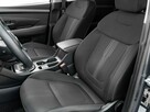 Hyundai Tucson DW4UG16#1.6 T-GDi Smart 2WD Podgrz.f I kier K.cof Salon PL VAT23% - 12