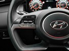 Hyundai Tucson DW4UG16#1.6 T-GDi Smart 2WD Podgrz.f I kier K.cof Salon PL VAT23% - 14