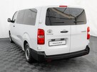 Toyota ProAce WD0971S#Kombi 2.0 D-4D Long 9.os Cz.cof Klima Salon PL VAT23% - 4