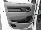 Toyota ProAce WD0971S#Kombi 2.0 D-4D Long 9.os Cz.cof Klima Salon PL VAT23% - 9