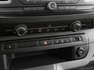 Toyota ProAce WD0971S#Kombi 2.0 D-4D Long 9.os Cz.cof Klima Salon PL VAT23% - 14
