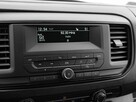 Toyota ProAce WD0971S#Kombi 2.0 D-4D Long 9.os Cz.cof Klima Salon PL VAT23% - 15