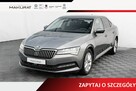 Škoda Superb WJ6225L#2.0 TDI Ambition DSG Podgrz.f LED Cz.park Salon PL VAT23% - 1