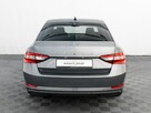 Škoda Superb WJ6225L#2.0 TDI Ambition DSG Podgrz.f LED Cz.park Salon PL VAT23% - 9