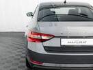 Škoda Superb WJ6225L#2.0 TDI Ambition DSG Podgrz.f LED Cz.park Salon PL VAT23% - 10