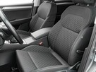 Škoda Superb WJ6225L#2.0 TDI Ambition DSG Podgrz.f LED Cz.park Salon PL VAT23% - 13
