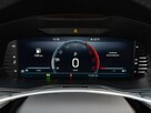 Škoda Superb WJ6225L#2.0 TDI Ambition DSG Podgrz.f LED Cz.park Salon PL VAT23% - 14