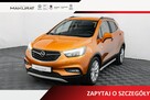 Opel Mokka GD027NP#1.4 T Cosmo K.cof NAVI 2 stref klima Salon PL VAT23% - 1