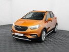 Opel Mokka GD027NP#1.4 T Cosmo K.cof NAVI 2 stref klima Salon PL VAT23% - 2