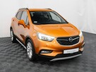 Opel Mokka GD027NP#1.4 T Cosmo K.cof NAVI 2 stref klima Salon PL VAT23% - 3