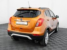 Opel Mokka GD027NP#1.4 T Cosmo K.cof NAVI 2 stref klima Salon PL VAT23% - 5