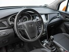 Opel Mokka GD027NP#1.4 T Cosmo K.cof NAVI 2 stref klima Salon PL VAT23% - 6