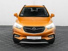 Opel Mokka GD027NP#1.4 T Cosmo K.cof NAVI 2 stref klima Salon PL VAT23% - 7