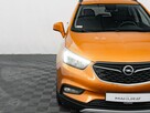 Opel Mokka GD027NP#1.4 T Cosmo K.cof NAVI 2 stref klima Salon PL VAT23% - 8