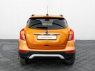 Opel Mokka GD027NP#1.4 T Cosmo K.cof NAVI 2 stref klima Salon PL VAT23% - 10