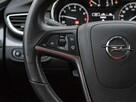 Opel Mokka GD027NP#1.4 T Cosmo K.cof NAVI 2 stref klima Salon PL VAT23% - 16