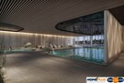 0%, Apartament w hotelu premium (wykończony) - 15