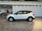 Seat Arona FR 1.0TSI 115KM M6 2018 r., salon PL, I właściciel, FullLink - 5