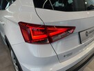 Seat Arona FR 1.0TSI 115KM M6 2018 r., salon PL, I właściciel, FullLink - 11